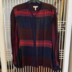Joie blouse